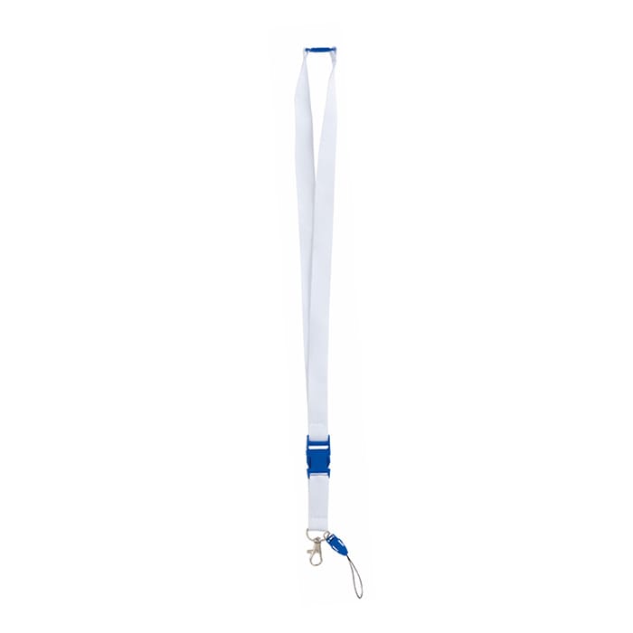 MP2824880-lanyard-azul-1.jpg