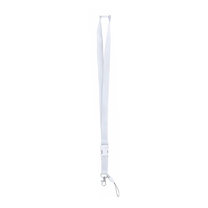 MP2824890-lanyard-blanco-1.jpg