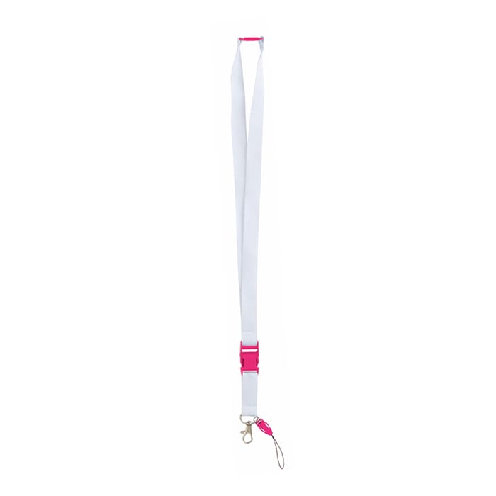 MP2824900-lanyard-fucsia-1.jpg