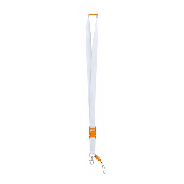 MP2824910-lanyard-naranja-1.jpg