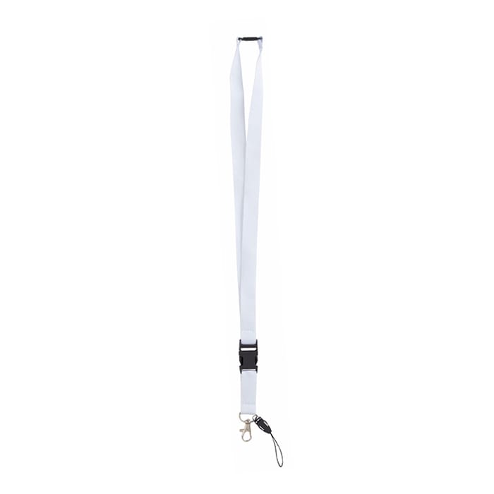 MP2824920-lanyard-negro-1.jpg