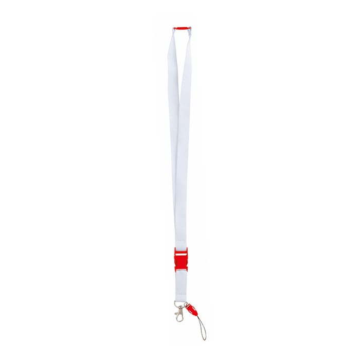 MP2824930-lanyard-rojo-1.jpg