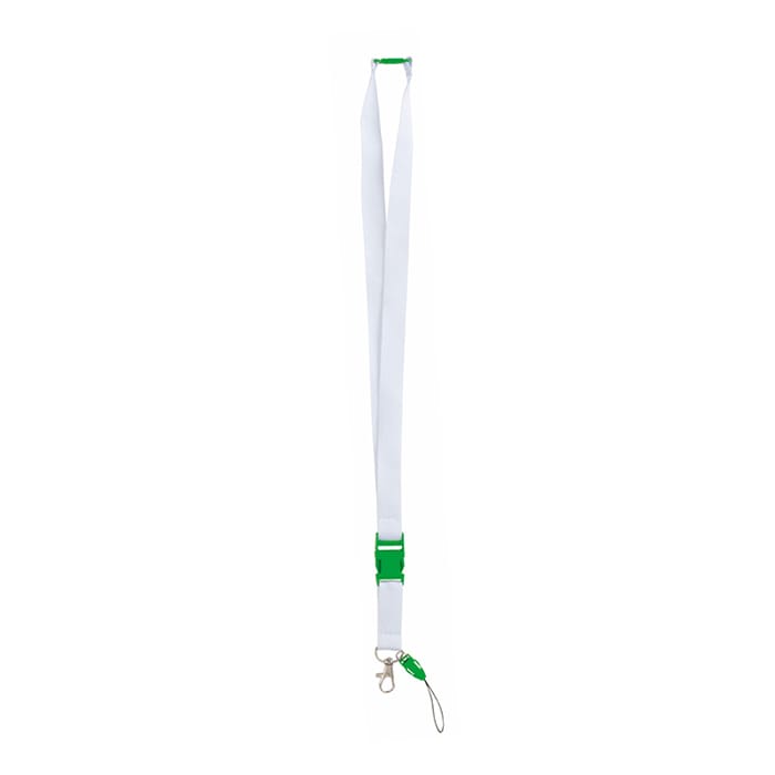 MP2824940-lanyard-verde-1.jpg