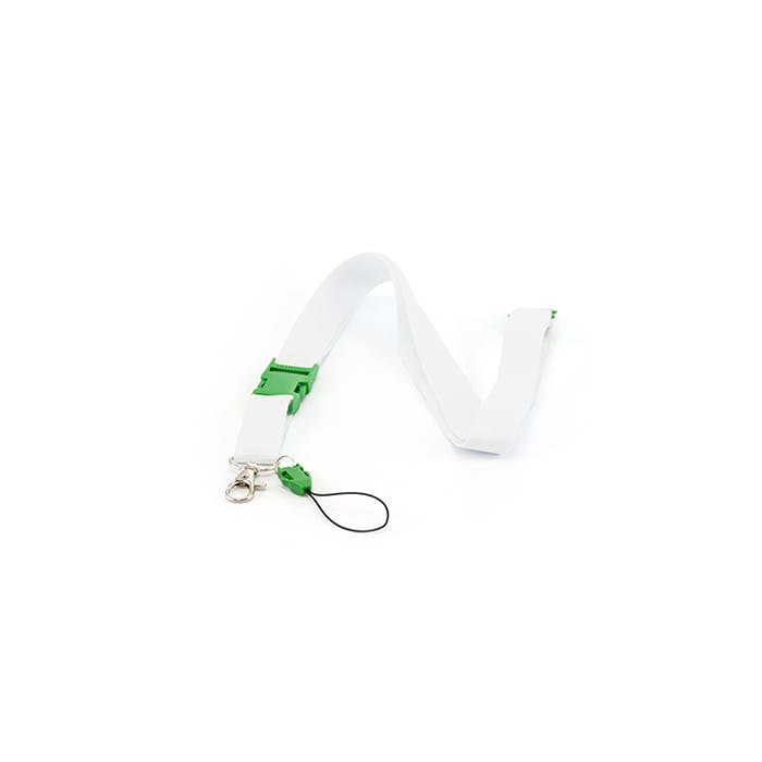MP2824940-lanyard-verde-2.jpg