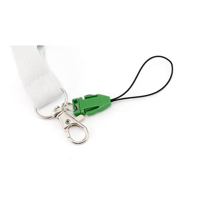 MP2824940-lanyard-verde-3.jpg