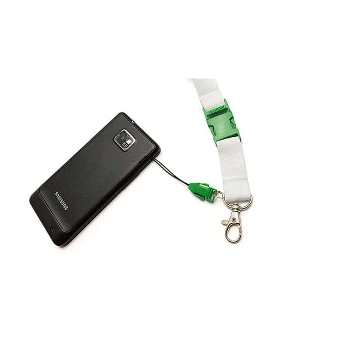 MP2824940-lanyard-verde-4.jpg