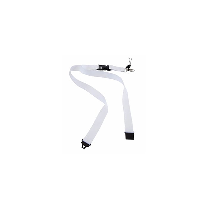 MP2824940-lanyard-verde-5.jpg