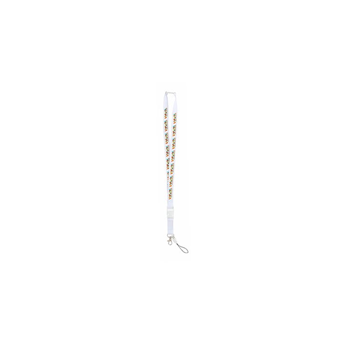MP2824940-lanyard-verde-6.jpg