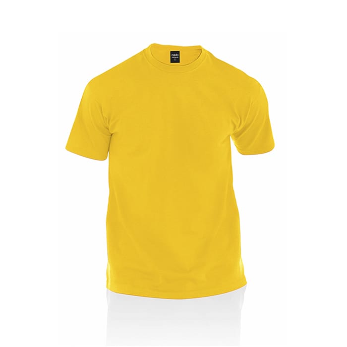 MP2824970-camiseta-adulto-color-amarillo-1.jpg