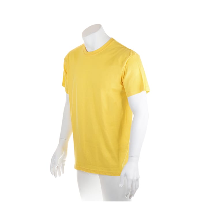 MP2824970-camiseta-adulto-color-amarillo-2.jpg
