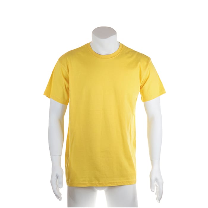 MP2824970-camiseta-adulto-color-amarillo-3.jpg