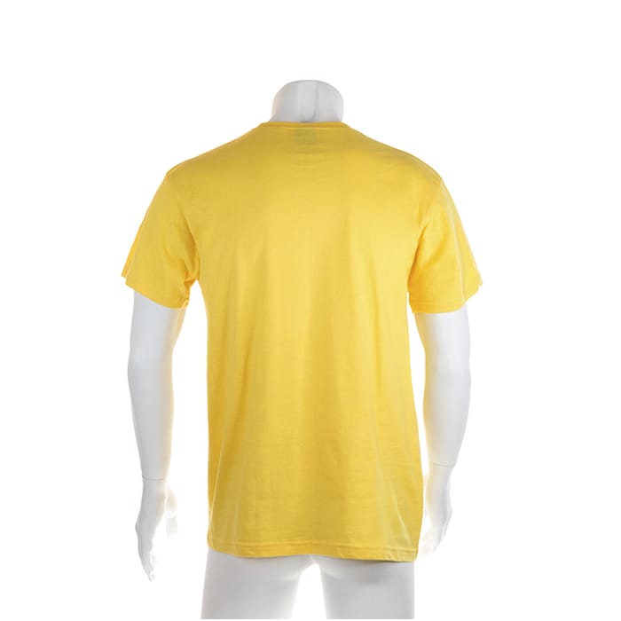 MP2824970-camiseta-adulto-color-amarillo-4.jpg