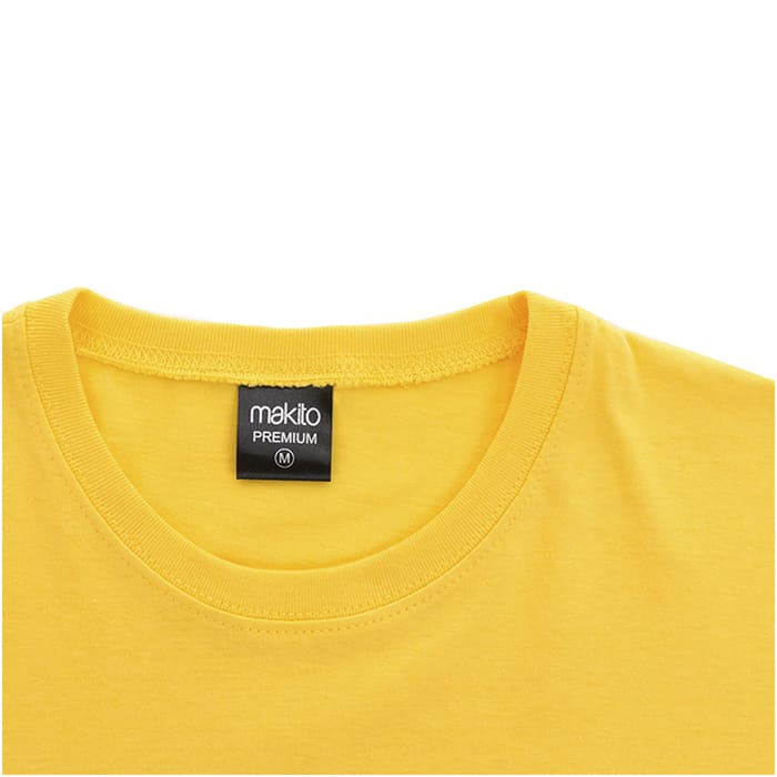 MP2824970-camiseta-adulto-color-amarillo-5.jpg