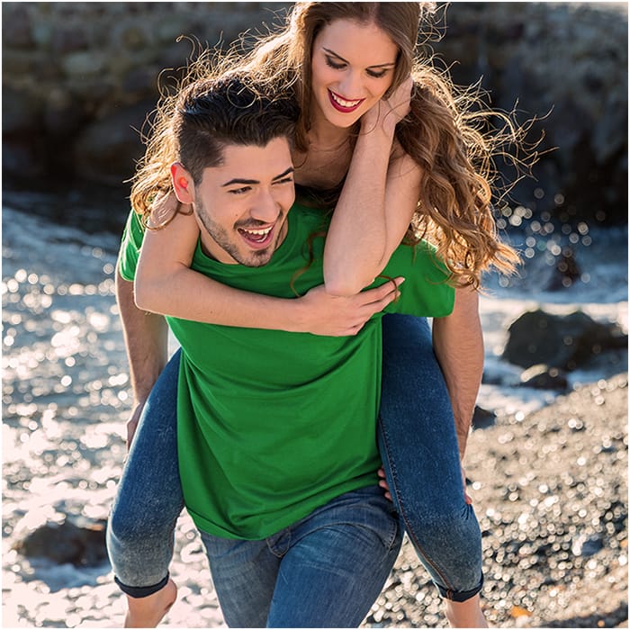 MP2824970-camiseta-adulto-color-amarillo-6.jpg
