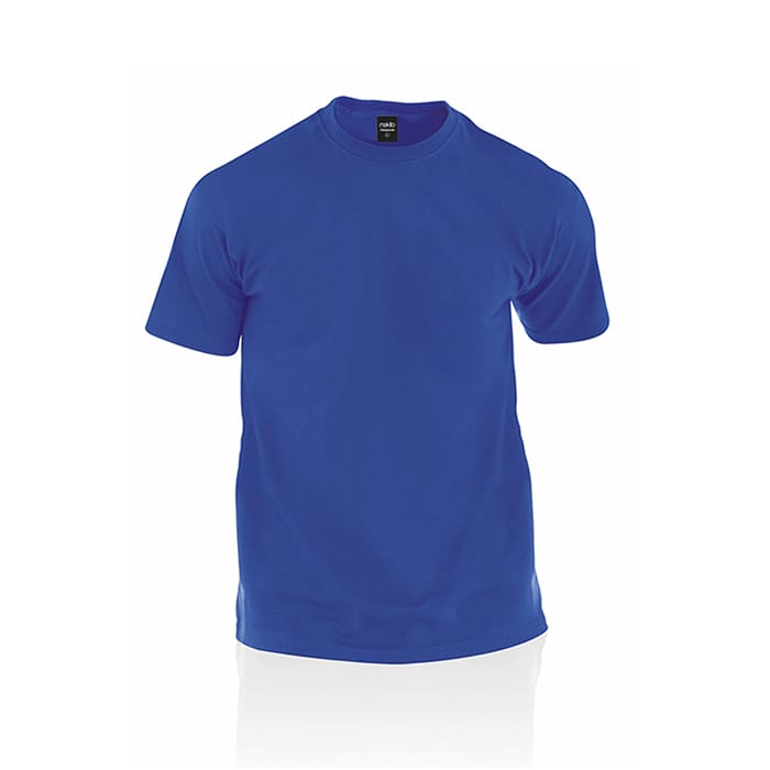 MP2825020-camiseta-adulto-color-azul-royal-1.jpg