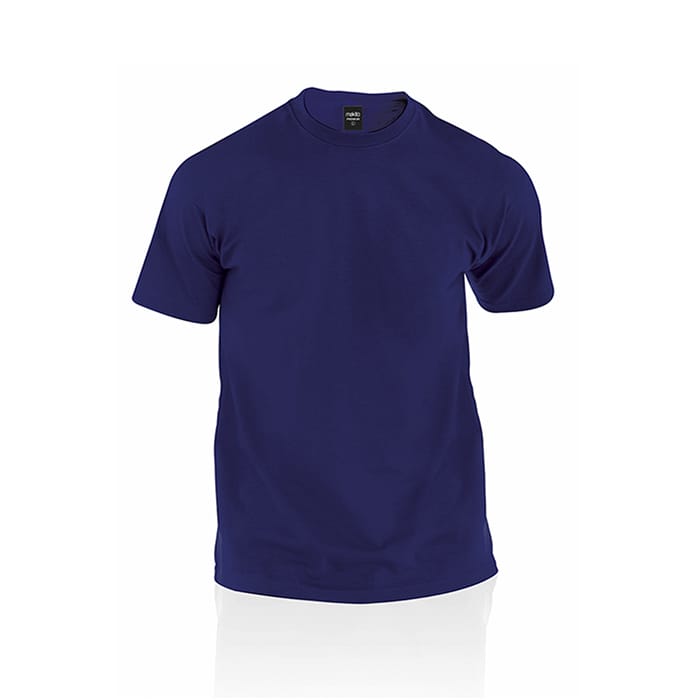 MP2825070-camiseta-adulto-color-marino-1.jpg