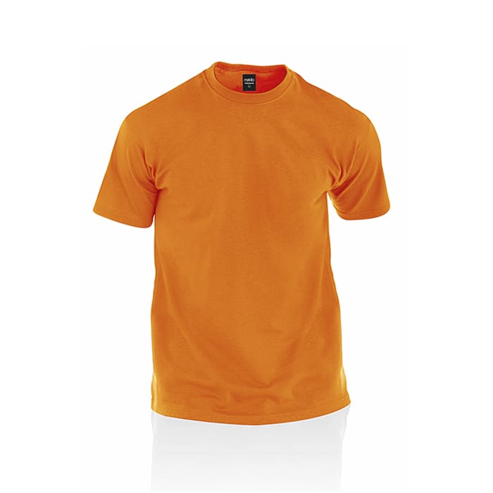 MP2825120-camiseta-adulto-color-naranja-1.jpg