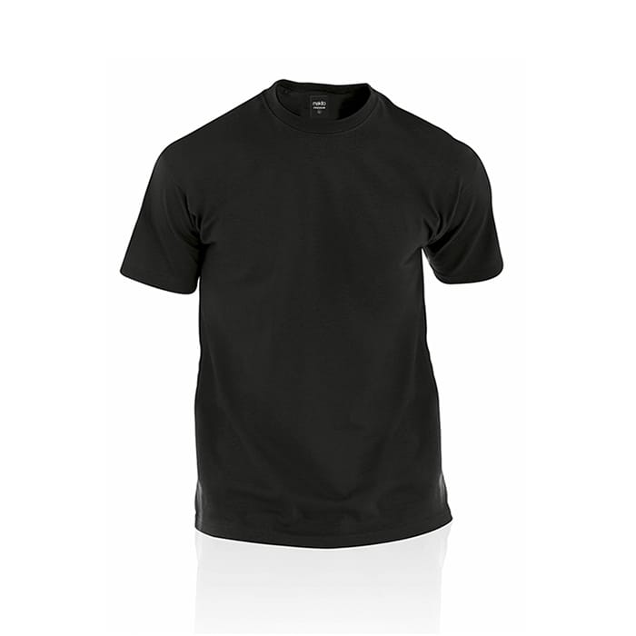 MP2825170-camiseta-adulto-color-negro-1.jpg