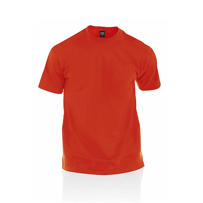 MP2825220-camiseta-adulto-color-rojo-1.jpg