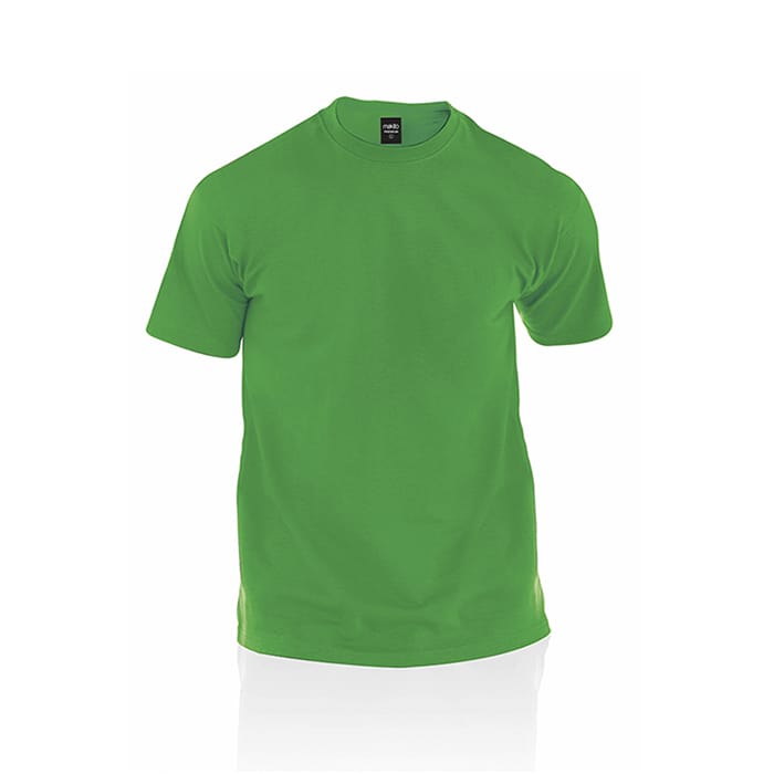 MP2825270-camiseta-adulto-color-verde-1.jpg