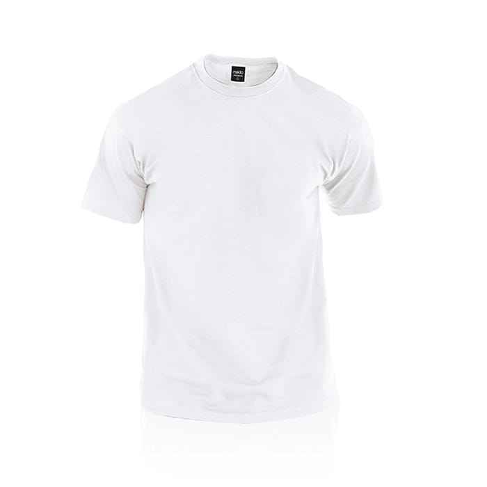 MP2825320-camiseta-adulto-blanca-blanco-1.jpg