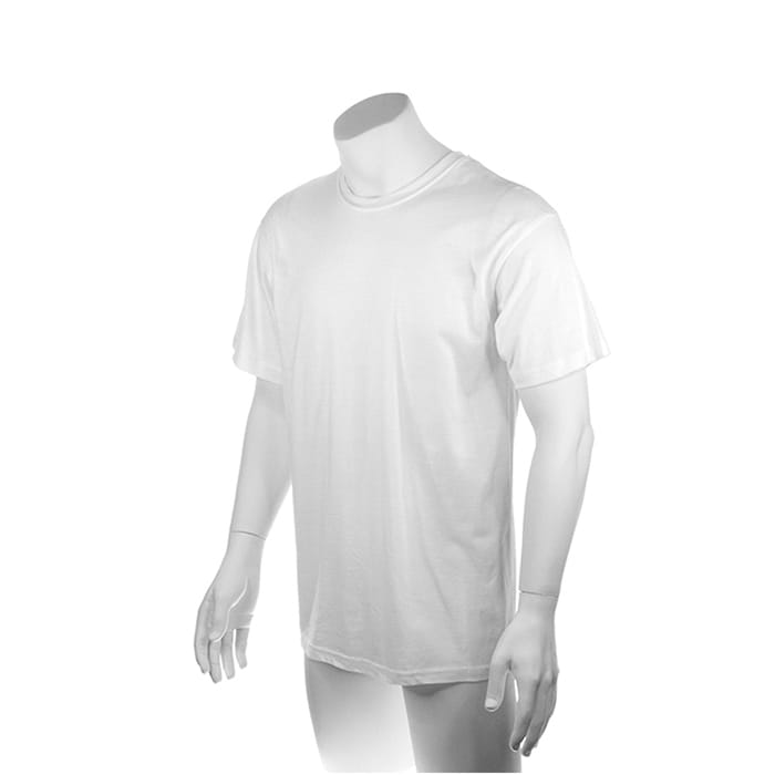 MP2825320-camiseta-adulto-blanca-blanco-2.jpg