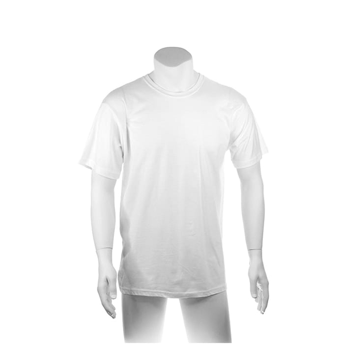 MP2825320-camiseta-adulto-blanca-blanco-3.jpg