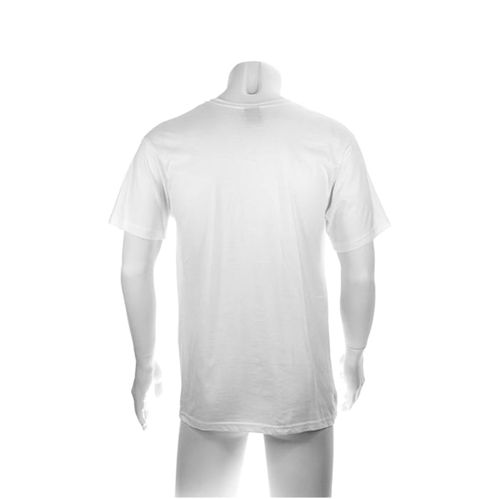 MP2825320-camiseta-adulto-blanca-blanco-4.jpg