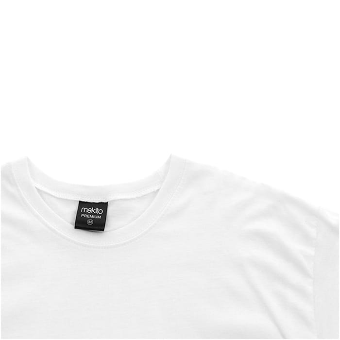 MP2825320-camiseta-adulto-blanca-blanco-5.jpg