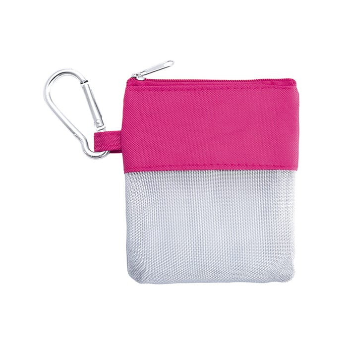 MP2825370-portatodo-fucsia-1.jpg
