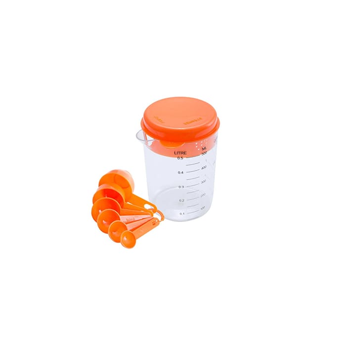 MP2825430-set-medidas-naranja-2.jpg