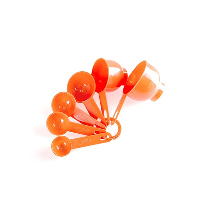 MP2825430-set-medidas-naranja-4.jpg