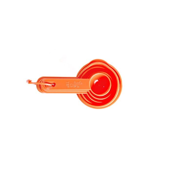MP2825430-set-medidas-naranja-5.jpg