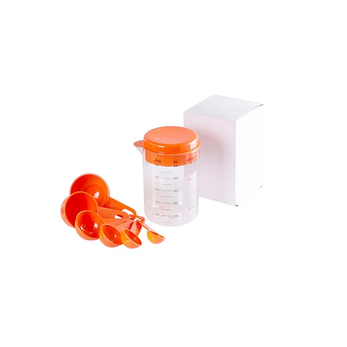 MP2825430-set-medidas-naranja-6.jpg