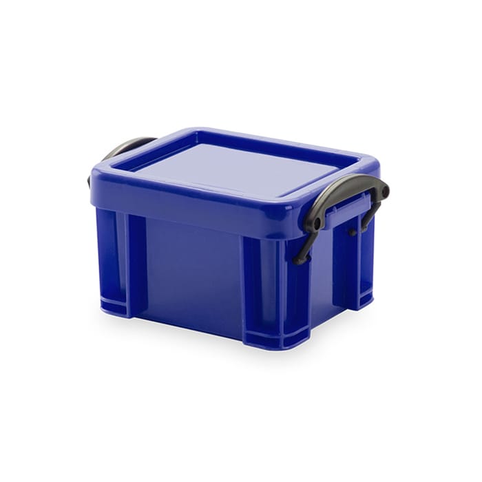 MP2825460-caja-multiusos-azul-1.jpg