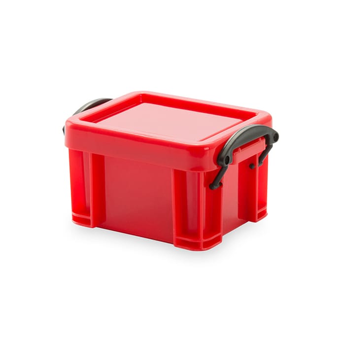 MP2825500-caja-multiusos-rojo-1.jpg