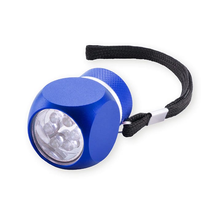 MP2825510-linterna-azul-1.jpg