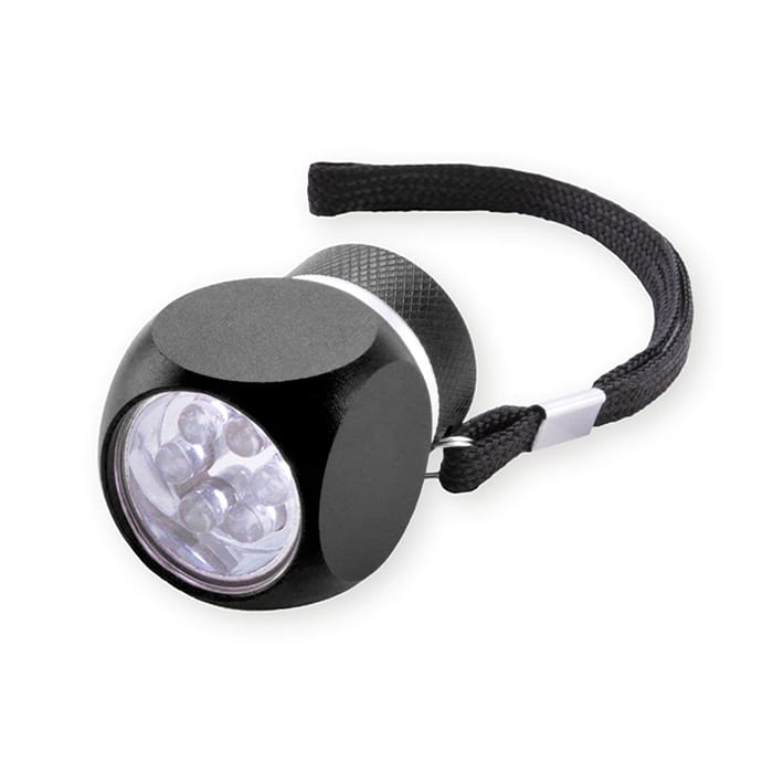 MP2825520-linterna-negro-1.jpg