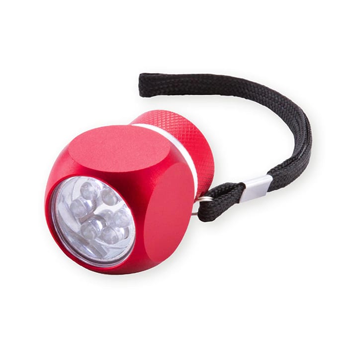 MP2825530-linterna-rojo-1.jpg