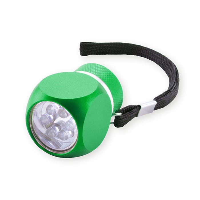 MP2825540-linterna-verde-1.jpg