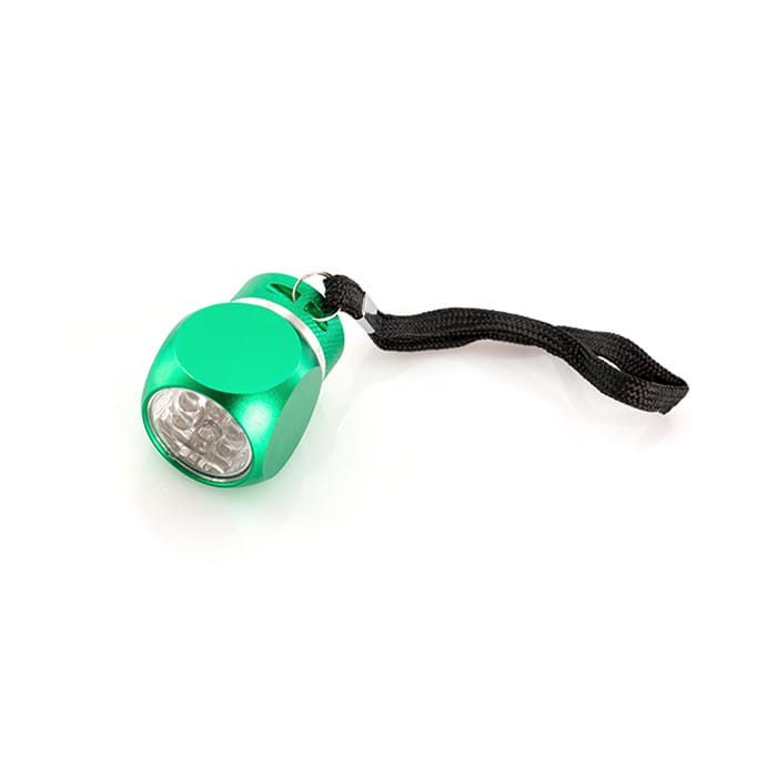 MP2825540-linterna-verde-2.jpg