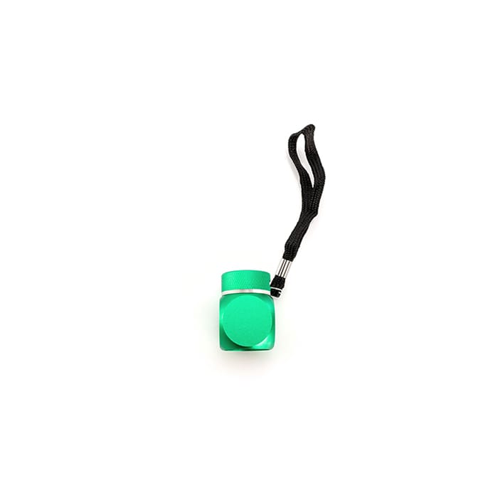 MP2825540-linterna-verde-3.jpg