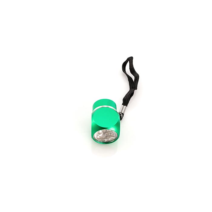 MP2825540-linterna-verde-4.jpg