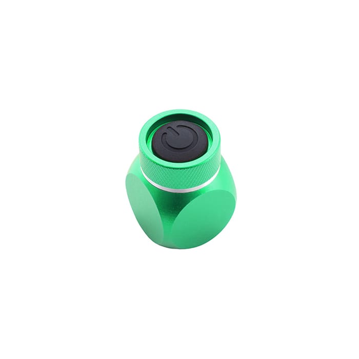 MP2825540-linterna-verde-5.jpg