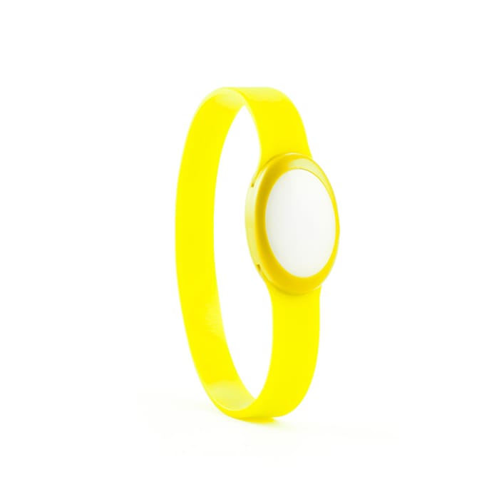 MP2825550-pulsera-amarillo-1.jpg
