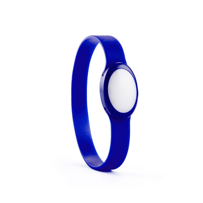 MP2825560-pulsera-azul-1.jpg