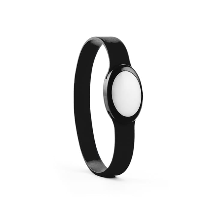 MP2825570-pulsera-negro-1.jpg