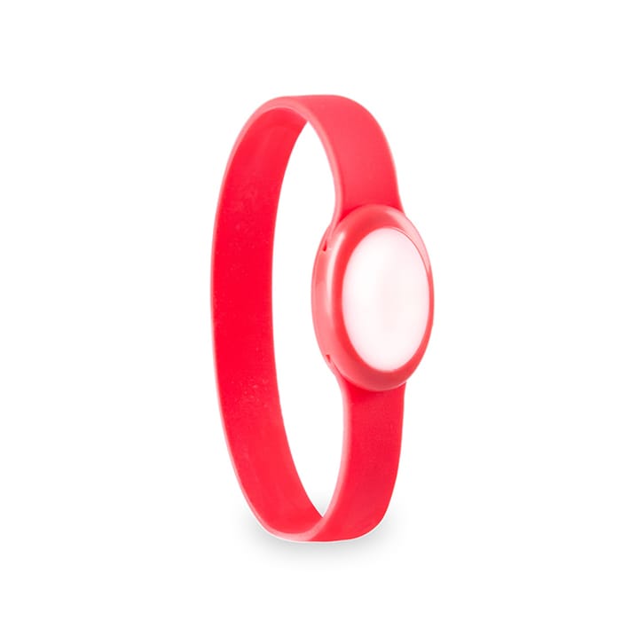 MP2825580-pulsera-rojo-1.jpg