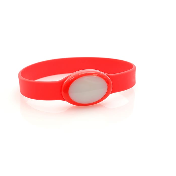 MP2825580-pulsera-rojo-2.jpg