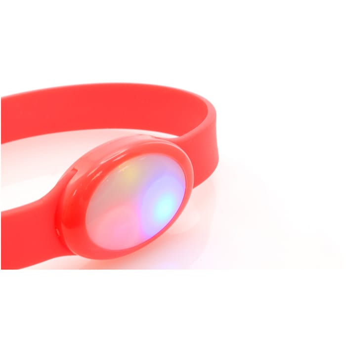 MP2825580-pulsera-rojo-3.jpg